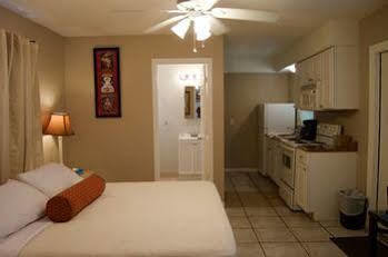 Sta N Pla 2* Clearwater Beach