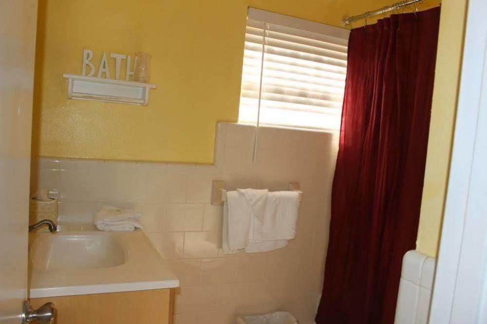 Resort Royal North 3*