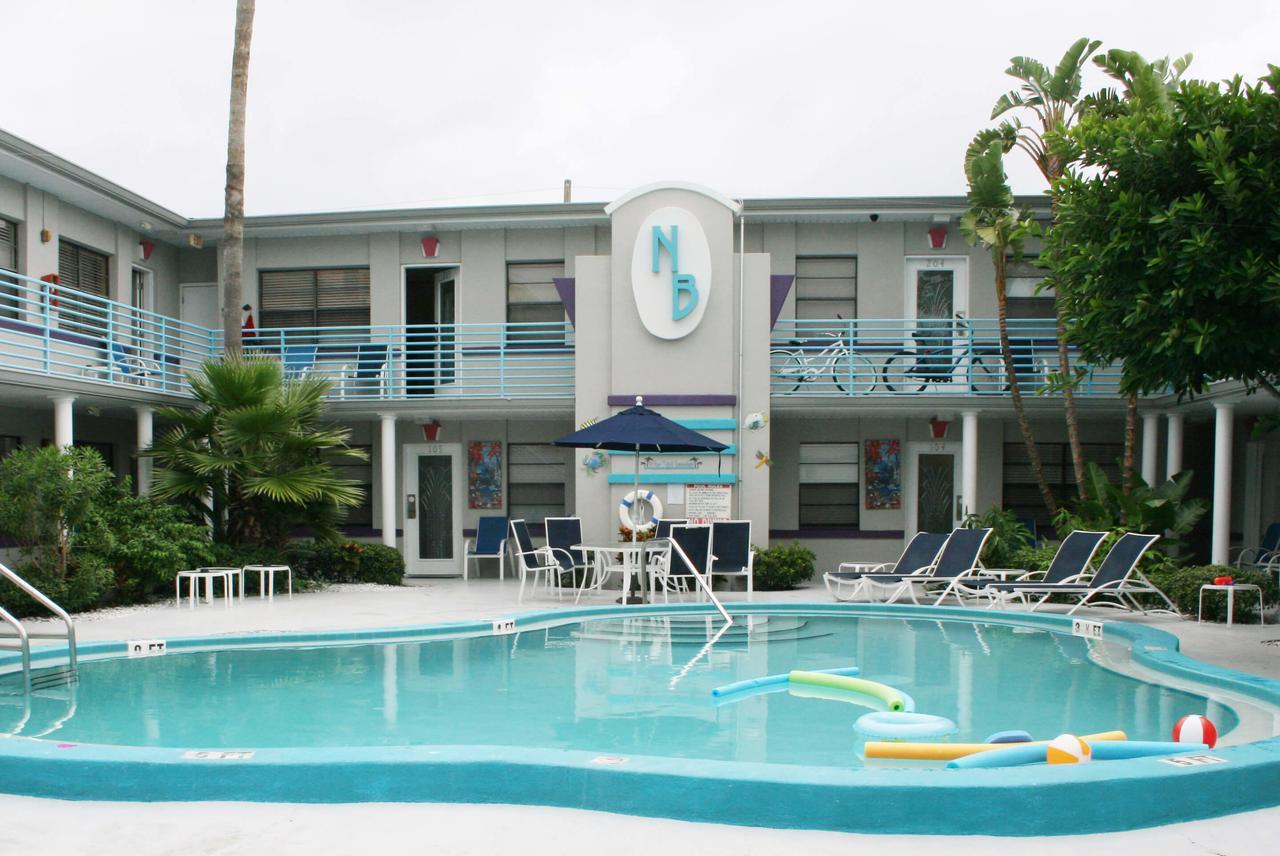 Resort Royal North 3*