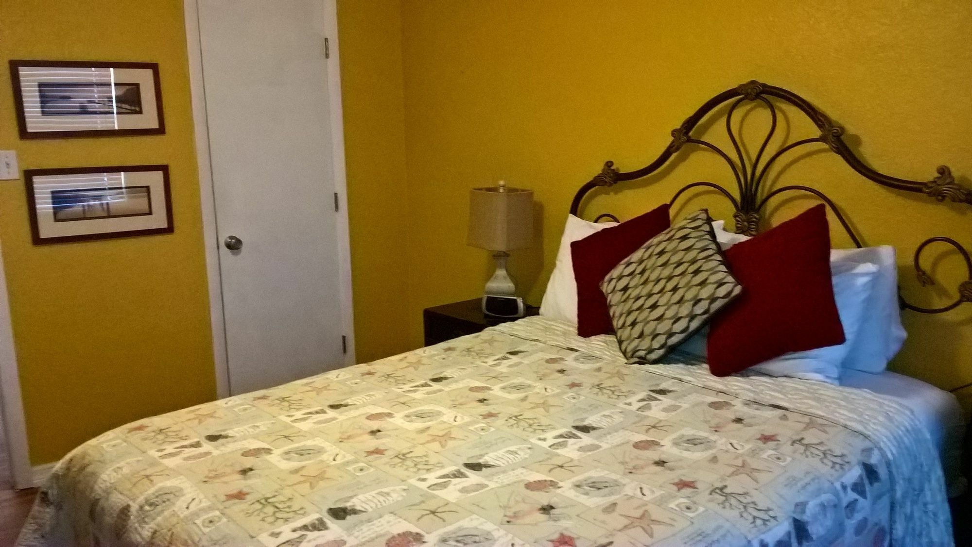 Royal North 3* Clearwater Beach