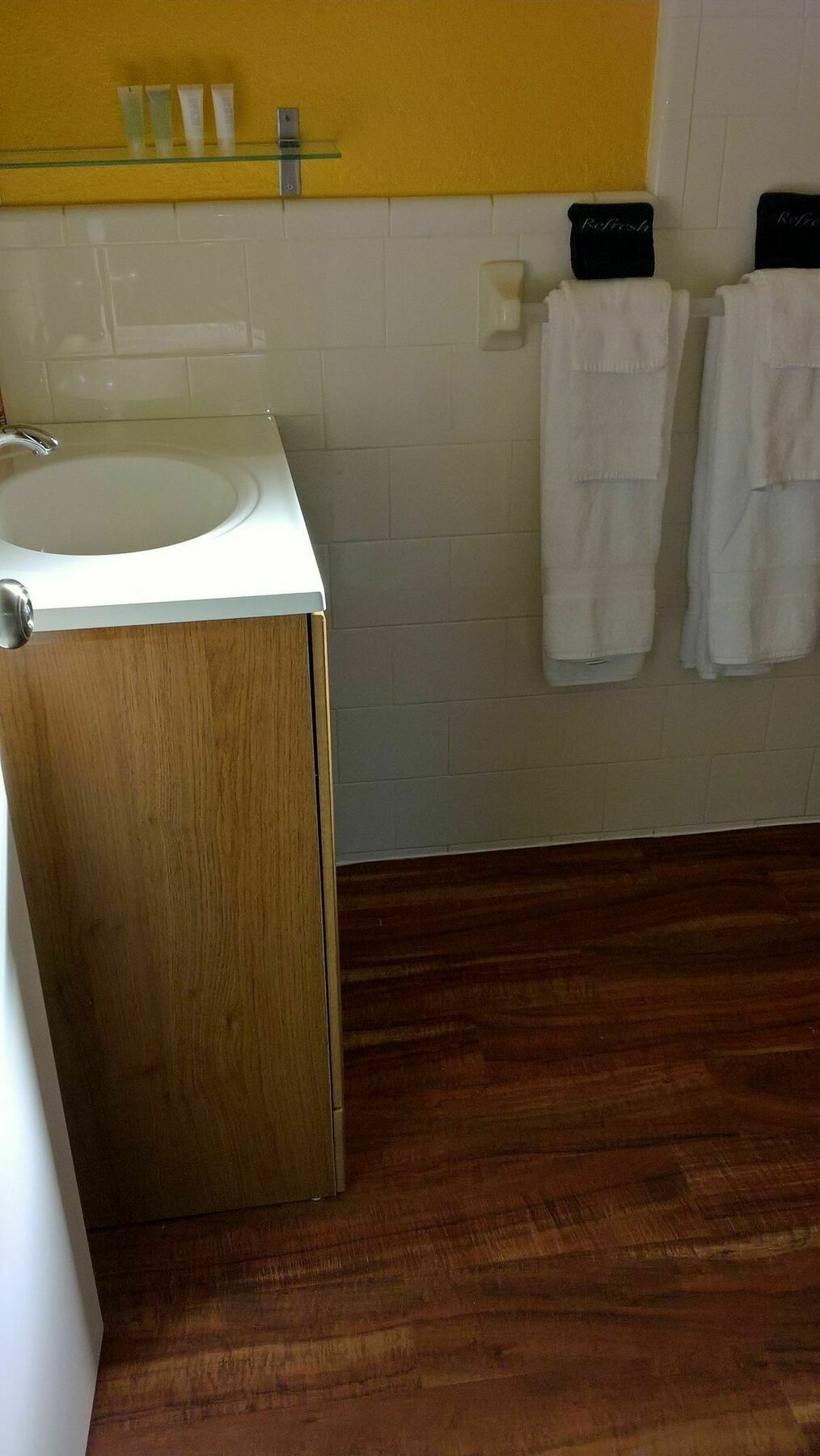 Resort Royal North 3*