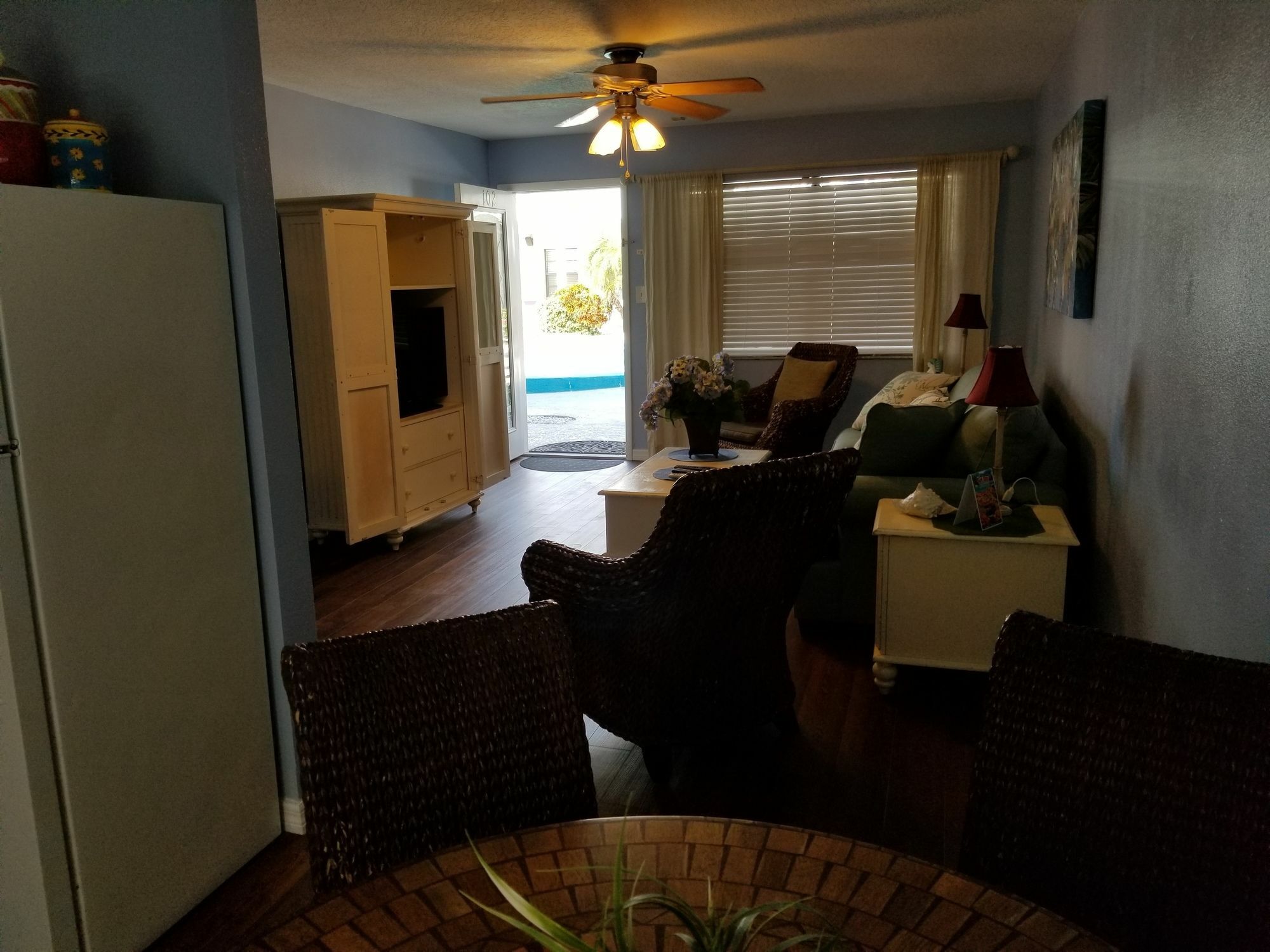 Resort Royal North 3*