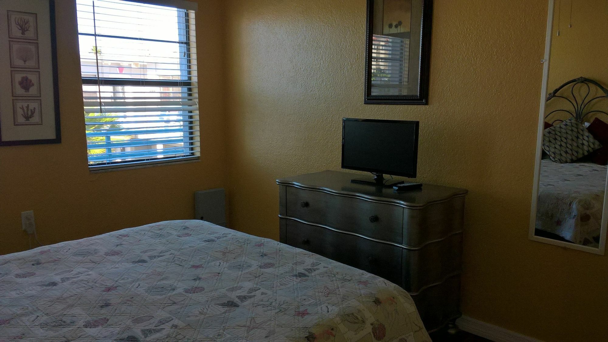 Resort Royal North 3*