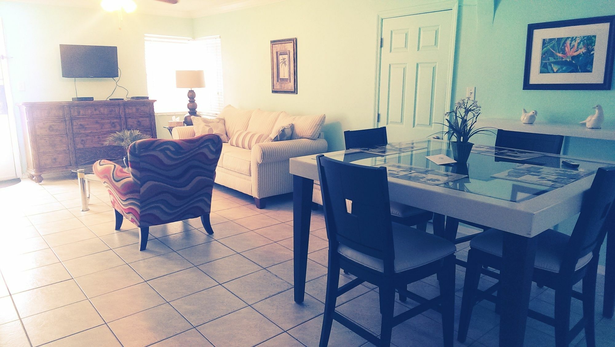 Royal North Resort Clearwater Beach