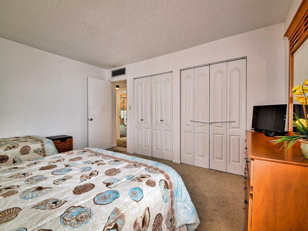 Apartment 440 West 1508s Walk To The 555