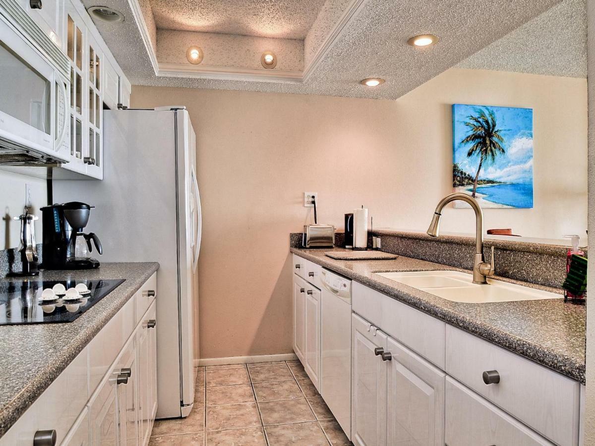 440 West 1508s Walk To The 555 Apartment Clearwater Beach