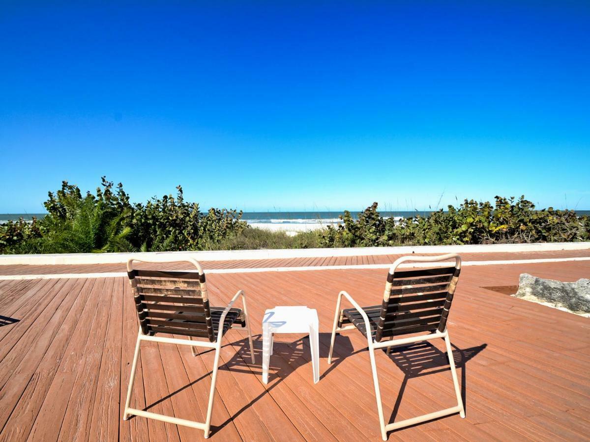 Mont Martre 216 Beachfront 2 Bedroom 2 Bath At Mont Martre 23117