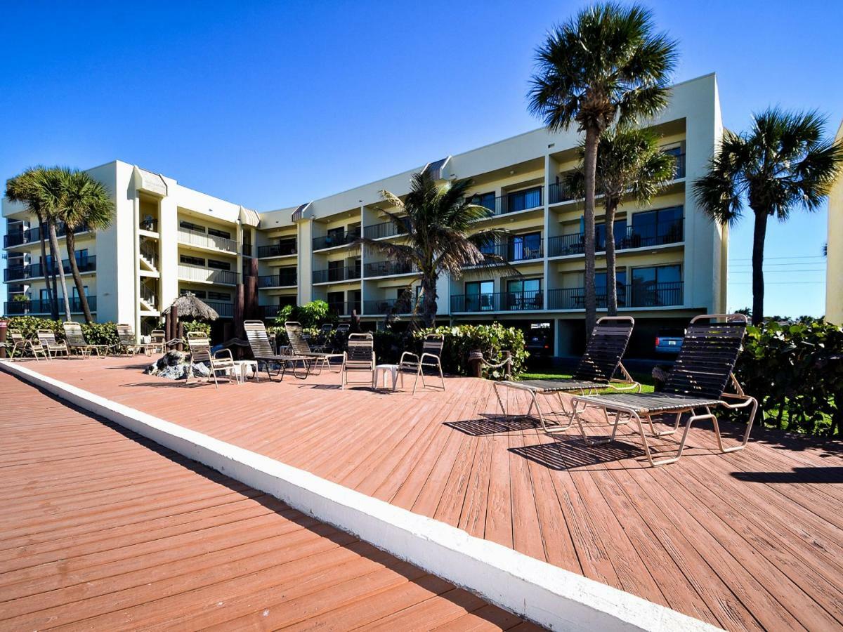 Mont Martre 216 Beachfront 2 Bedroom 2 Bath At Mont Martre 23117 Apartment *