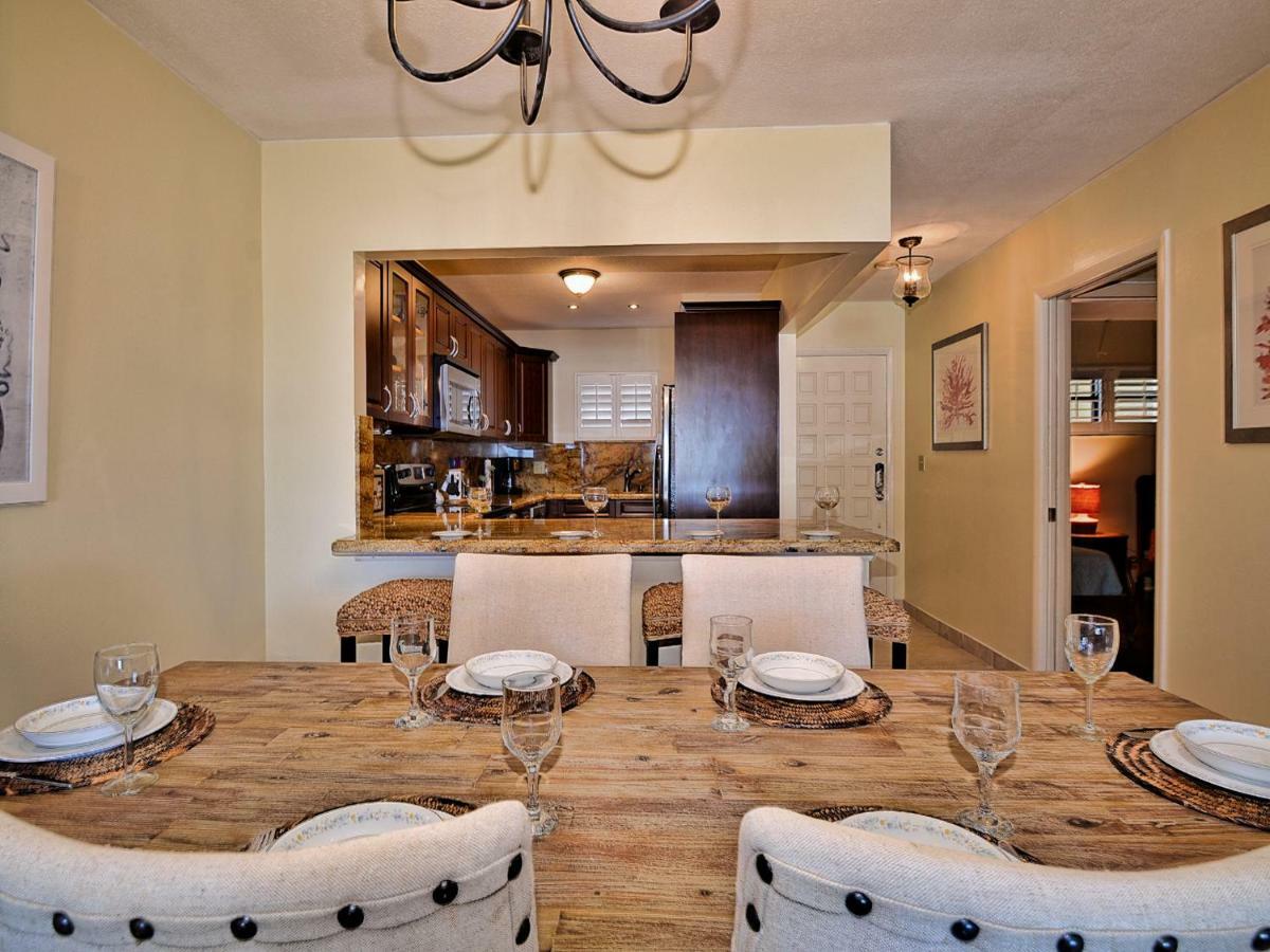 Mont Martre 216 Beachfront 2 Bedroom 2 Bath At Mont Martre 23117 Apartment Clearwater Beach