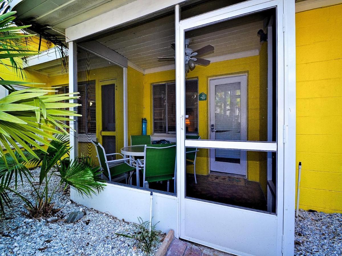 Palm Place 2 - Coconut Palm Getaway 623