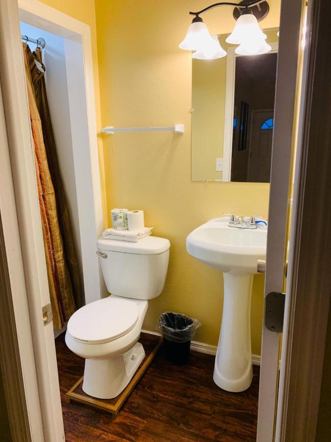 Resort Royal North 3*