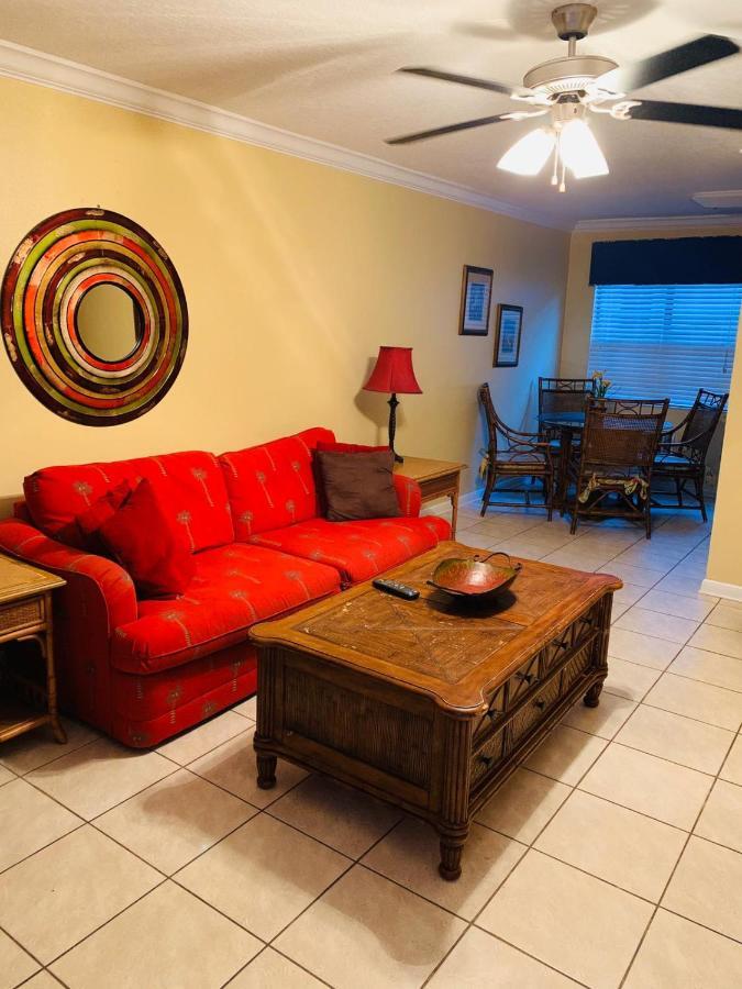 Royal North 3* Clearwater Beach
