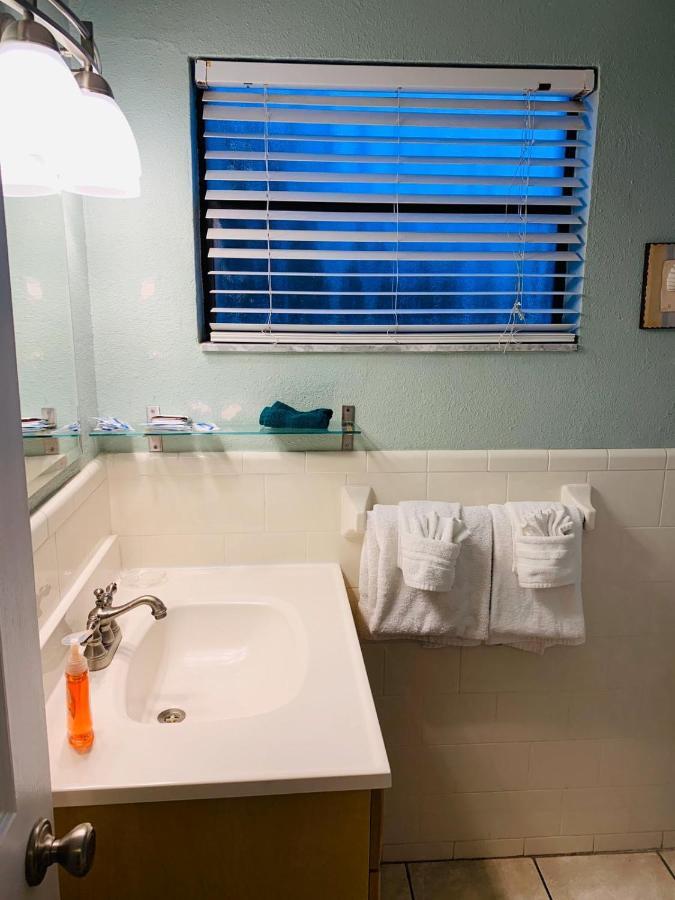 Royal North 3*