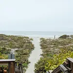 Pelican\'S Cove 402