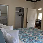 Island Cay At Clearwater Beach