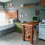 Beach Getaway I At Belleview