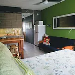 Beach Getaway I At Belleview