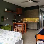 Beach Getaway I At Belleview