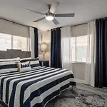 15 Steps From The Beach Luxury Family Vacation Paradise L