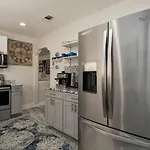 15 Steps From The Beach Luxury Family Vacation Paradise L