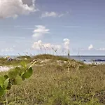 Rita\'S Sand Key Gem