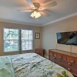 Rita\'S Sand Key Gem