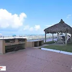 Sea Gate By Florida Lifestyle Vacation Rentals