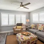 Salt And Sand Vacation Cottages