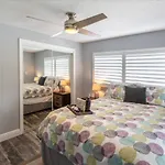 Salt And Sand Vacation Cottages