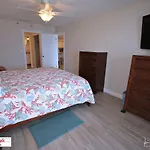 Sea Gate By Florida Lifestyle Vacation Rentals