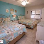 Sea Gate By Florida Lifestyle Vacation Rentals