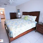 Sea Gate By Florida Lifestyle Vacation Rentals
