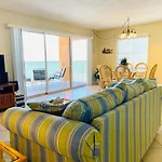 Holiday Villas III