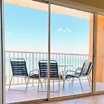Holiday Villas III
