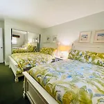 Holiday Villas III
