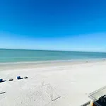 Holiday Villas III