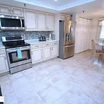 Beach Cottages By Florida Lifestyle Vacation Rentals