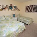 Beach Cottages By Florida Lifestyle Vacation Rentals