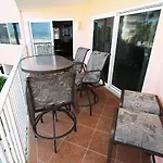 Beach Cottages By Florida Lifestyle Vacation Rentals