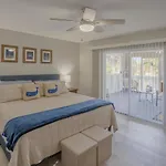 Irb Poolside Retreat A Star5Vacations