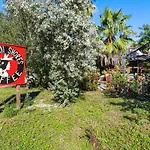 Charming Beach Cottage With Stunning Unset Views Pets Are Welcome Here Bella7