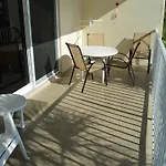 Holiday Villas II On The Beach W/Intercoastal View