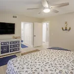 Indian Rocks Beach Unit B Star5Vacations