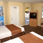 Gulf Beach Inn