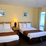 Gulf Beach Inn
