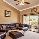 Beach Condo In The Heart Of Clearwater Beach