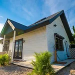 Private Beach Front Cottage- Indian Rocks Beach