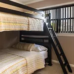 Beach Condo In The Heart Of Clearwater Beach