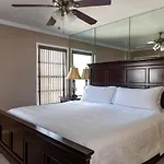 Beach Condo In The Heart Of Clearwater Beach