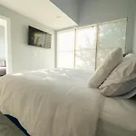 Private Beach Front Cottage- Indian Rocks Beach